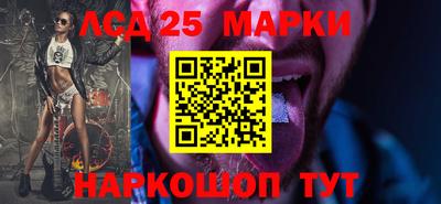 гидропоника Волжск
