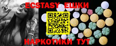 гидропоника Волжск
