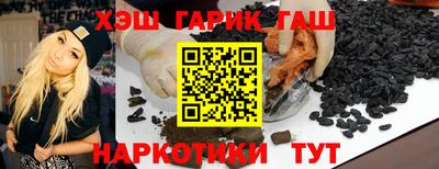 прущие крисы Балахна